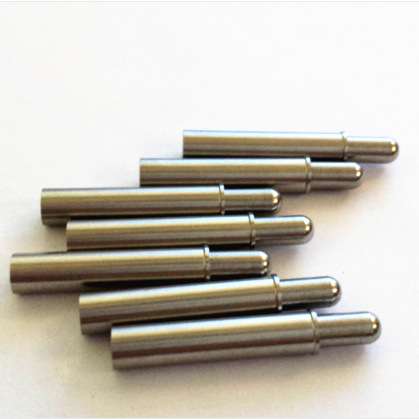 ��������MPFL3-3 ƽͷ��׼�� ��˼�����Ʒ �������춨λ�� ����