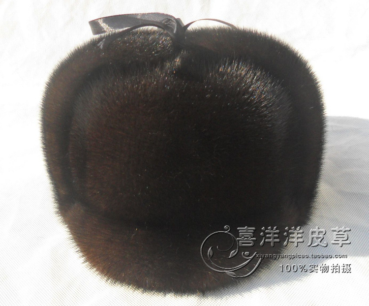 트루 컬러 8 도로