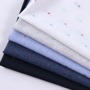 �S�ҬF؛ȫ��ɫ���Ứ���ϱ������b�̄��r�����Ϲ�ˇƷ�ò�������