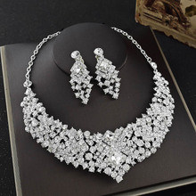 ���l�����Ʒˮ�����Y���朻鼆��������朽Y�����ֱ�N���l