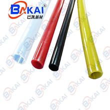 ����PVCܛ�ܣ������׾��^��������ܛ�ܣ���͸��PVC�^���׹�