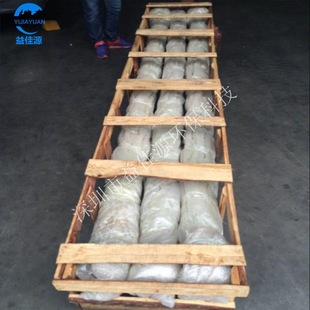 38CRH-XLT/F5385�F؛����Penteair X-Flow�Z���ع�ʽ���VĤ