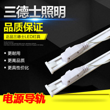 ܉ȡ늲؛܌܉ԴŲչ؛܌늲