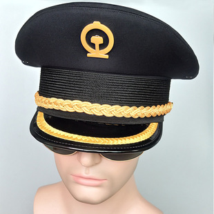 �¿��F·���wñ���F��܇�˄ՆTñ����܇�L��������ñ�Ʒ�ñ��Ů��