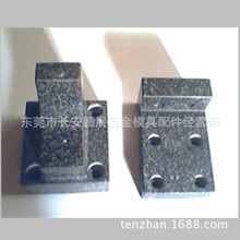 ���l�����K�������߽z���и�����Ĳ� ����ʯ�ϙC�^ �ϱ��^�ȉK