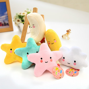 petstyle ��������  ����  녶��ҧ�l ̩�� ���� �����������