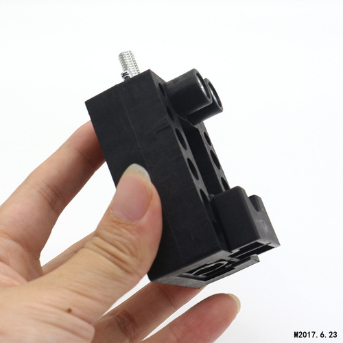 Watch base repair watch base watch fixing tool glue base open watch base micro carving clamp bed watch repair watch holder