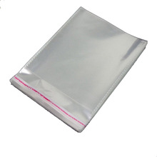 ֱopp װװԷɽ͸Է  200һ