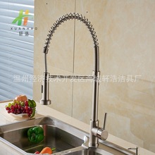 �S��ֱ�N��ͨ����ˮ���^ �N�����^���zˮ���^���ˮϴ����ˮ����