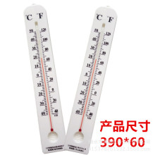  wضӋ ҃ȜضӋ ׃@ضӋ ̌Wض