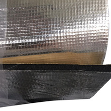 �X������������͸ߜط�����ճ��܇��������픸��������޸������