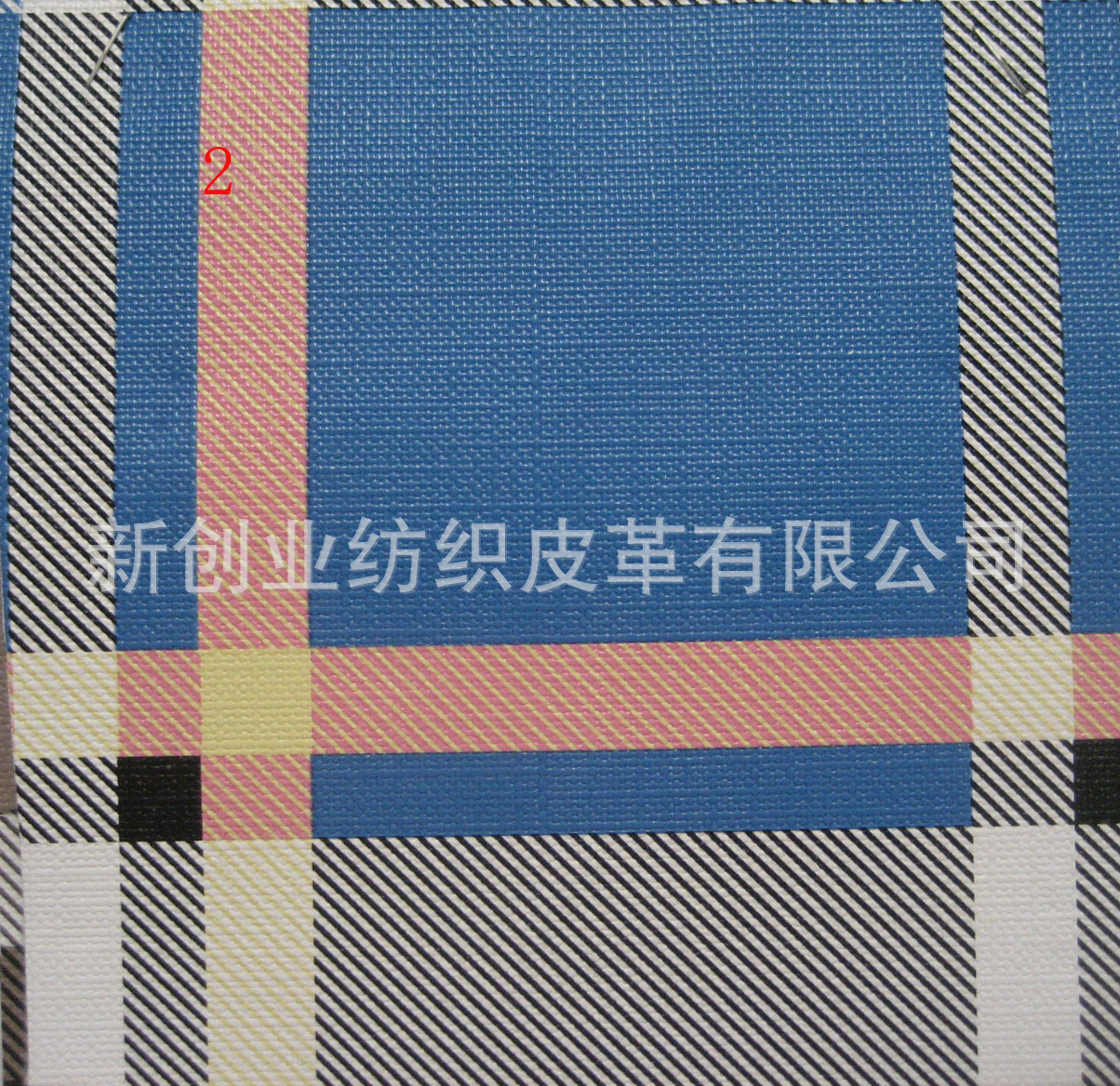 印花格子纹路皮工艺化妆包手袋盒子皮革钱包手袋皮帽子皮现货