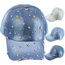 ���uͨ/eBay/�ػ�/�Ԍ�؛Դ�M�����N荽��ٿ������ţ�а���ñ