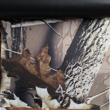 �Բʷ�����150D�L�z300D���z600D��ˮ�T��900D�����zPVC��Ĥ�l��