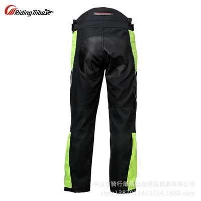 RidingTribe summer motorcycle cycling Motorcycle Safety Supplies