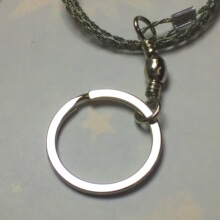 �������� �K� ��� 4��䓽z�/������� �� ���� opp��� ���