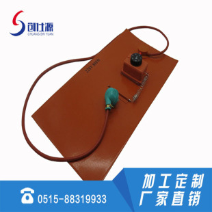 �����z�ӟ��  ���ؿص͜ؼӟ��  ���I�ӟ�̺  ˮ�����䱣��