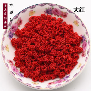 �S��ֱ�� 6MM�W�� �Ї��YDIY�Ʒ��� �������K��� ���l