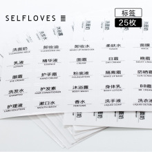 ˺zbƿϴlˮolҺyƷAԡb˪