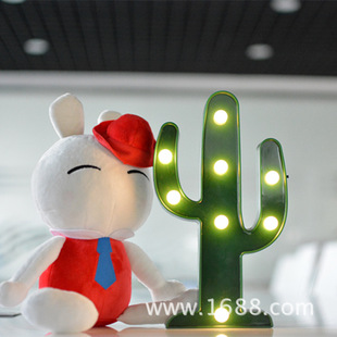 LED���������͟� �����Bֲ�ﲤ�}�[����ĸСҹ�� ins�b����͟�