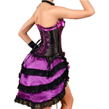 �S�ҬF؛���l Ψ���_���ٽzȹ߅��ȹ��̨���ݰ���ȹ ���Q�W��؛Դ