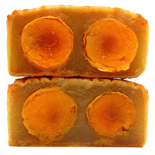 �Ƽ���ˇ���V�|�Vʽ������p���S��ɏ�ص��Sɏ��ɢ�b��185�����l