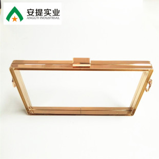 �S�ҹ��� �¿��ķ��ν�ɫ���p�����ڼ� �ִ��q �X���A