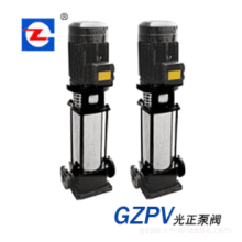 ����GDL����ʽ�༉�ܵ��x�ıøߘǽ��B��ˮ����������oˮ�ܵ���