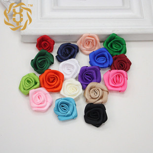 �F؛2.5cm�z���b�С����]�����õ��ƽõ���Ʒ���DIY�ֹ�С��