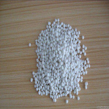 ���a��մ�� ���z�����ϻ�TPR �ɰ���ABS��PC��PS��������