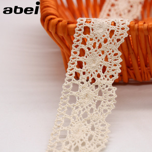 �������y�޾���߅ ������ɫ�����ٽz߅ 4CM diy�o�����Q�F؛С��