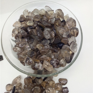 ��500�ˡ���ˮ����ʯ�~�׻����`ʯ�Ͼ��辧����ʯ��Ȼˮ��ԭʯ