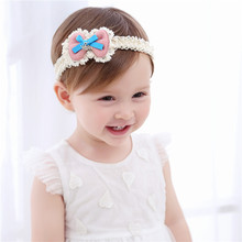 �n�惺ͯ�l���X߅�Y�l���o���������Y�l����ͯ�l���S�����lMY044