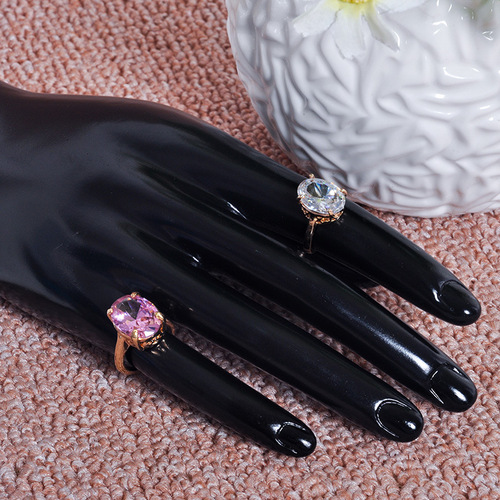 Factory Direct Plastic Hand Mold Props, Unisex Glove Models, Bracelet Jewelry Mannequins, Bridal Wholesale