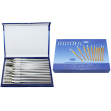 ���b��̵�10֧�b��Ϟ�����b��Ϟ�����͵׵����Ϟģ��̴�𹤾�