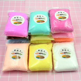 �����䷽��ճ��100�ˡ�12ɫ���x�����z����ɫ��ճ�� �S�����l