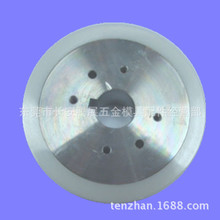 ���l�K�������߽z����Ĳ��մ� ����݆�����ܶȸߣ�ʹ�É����L