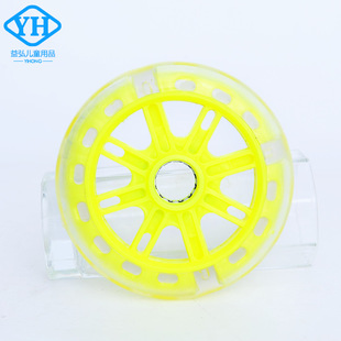 �S�ҹ�����ͯ����܇��݆12��-20��PVC����܇ǰ݆�o����ĥ�W��݆