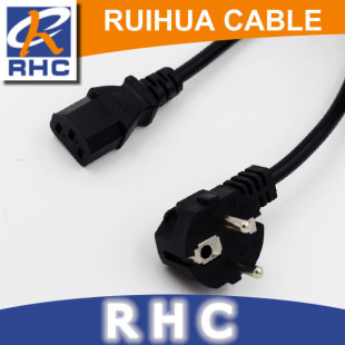 �����WҎ�Wʽ�Դ���W��Ʒ��β�Դ��Ʒβ�Դ����X�C���Դ��