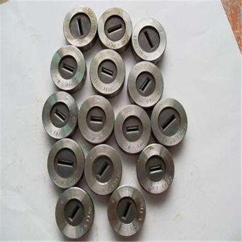 冲压模具 拉金丝银丝模具 聚晶异模具 聚晶钻石模具 聚晶异型钻石