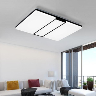 LED��픟� �L���ο͏d�����s�F����⁆�������߳�����d���ҟ��