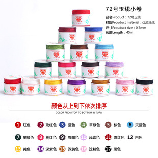 72̖�� �t�Ї��Y�o���������������� ����t�K������K�ӟo����