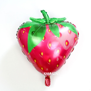�¿���β�ݮ����ͯ�����Ɍ������b����X������ �h�՚���