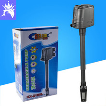 �����~���^�V�� ��ϣHOSE����ԭ�b�~�ױ� hx2160hx316041605160