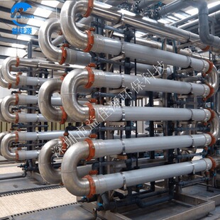 Penteair X-Flow���m�Z����6��3���L��ʽ���VĤ36GRH-XLT/F5385