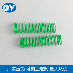 ���ɏS�Ҳ�ɫ������� ��ɫģ�߉��� ���I���s���� �ӹ���Ӷ� ��