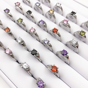 �n���r�б�ɫ��ָ ��ɫ�ʯ���Wָ�h 10Ԫ��ؔ�؛Դ���u��ɫ��l