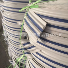 ������⴬��ײ�lƤ��ͧ��ײ�l������߅�l�o�l��ĥ�l