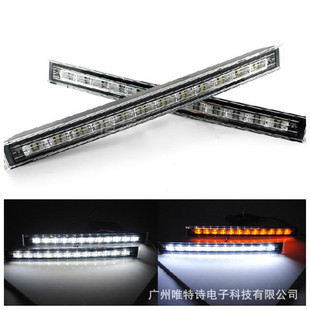 ���J־�ʹڸ������g��܇��12 LED���ʎ��D����b��܇��