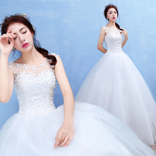 �S��ֱ�N2026�¿����ﻨ�仨��鼆 �nʽ�p��һ�ּ�鼆���lT39
